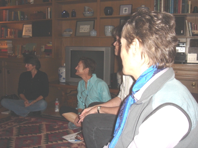 PWC Book club 2-23-11 DSC00877